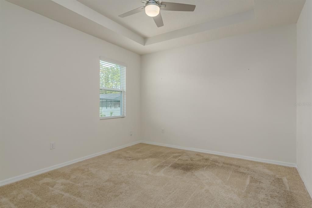 Active With Contract: $490,000 (4 beds, 3 baths, 2828 Square Feet)