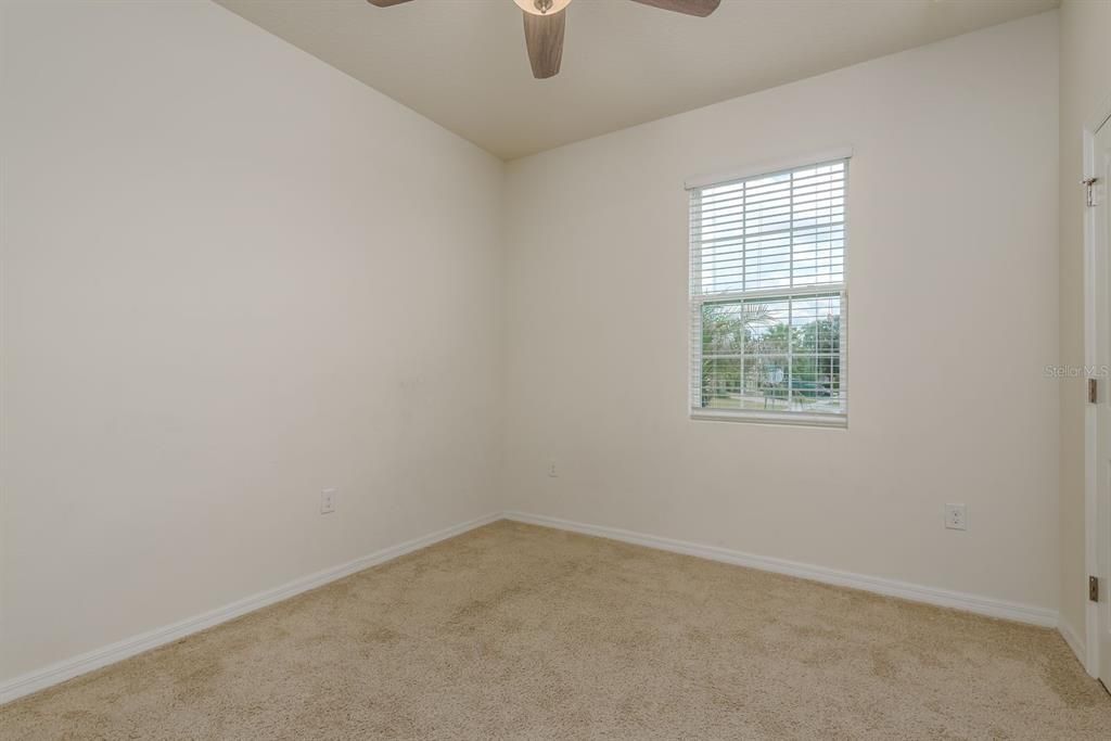 Active With Contract: $490,000 (4 beds, 3 baths, 2828 Square Feet)