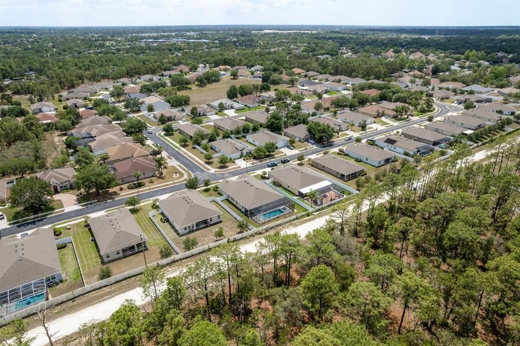 Active With Contract: $490,000 (4 beds, 3 baths, 2828 Square Feet)