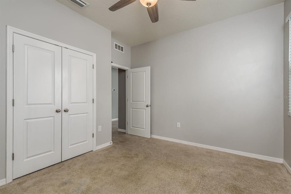 Active With Contract: $490,000 (4 beds, 3 baths, 2828 Square Feet)