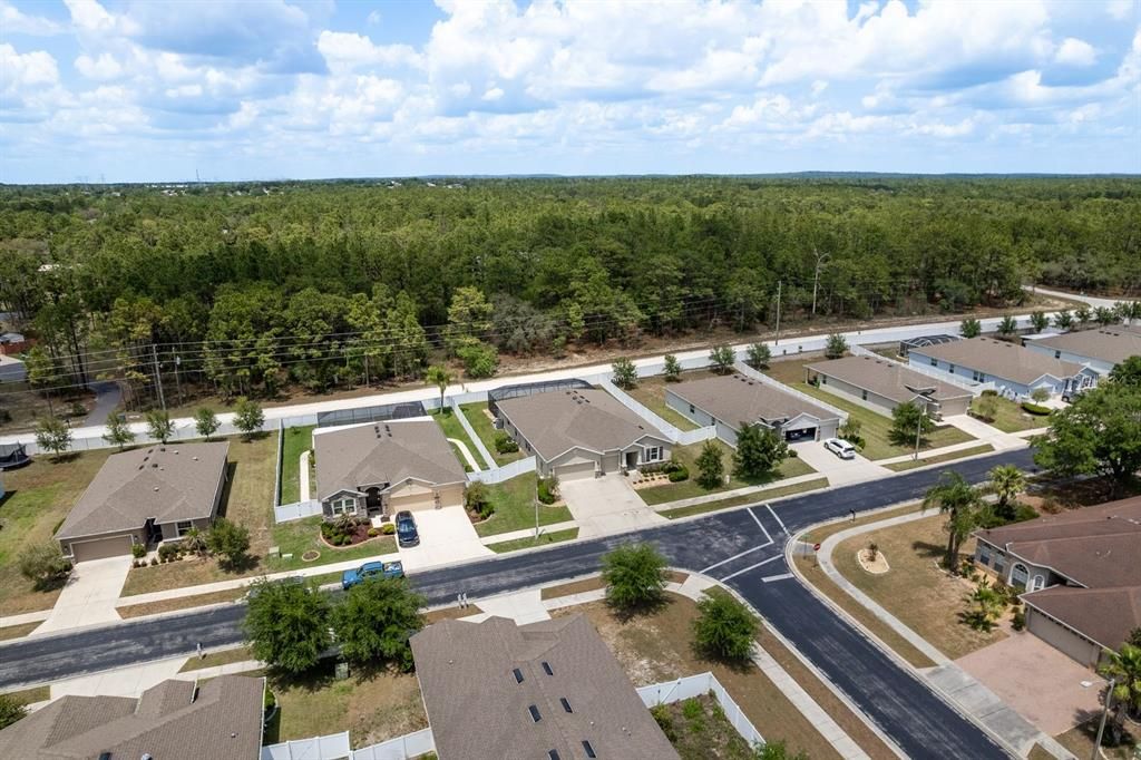 Active With Contract: $490,000 (4 beds, 3 baths, 2828 Square Feet)