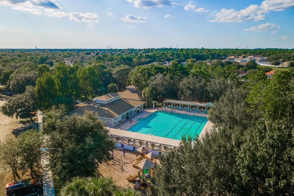 Active With Contract: $490,000 (4 beds, 3 baths, 2828 Square Feet)