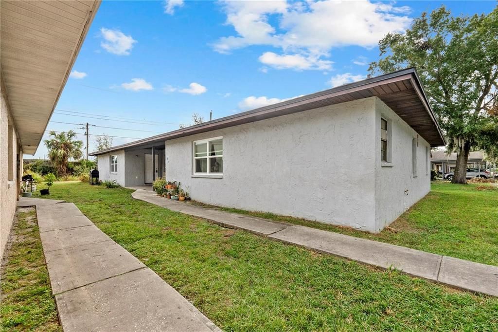 На продажу: $425,000 (6 спален, 0 ванн, 2440 Квадратных фут)