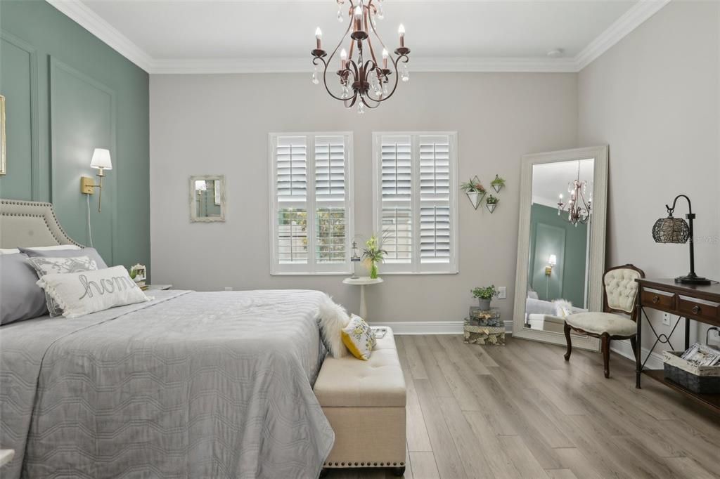 Active With Contract: $875,000 (5 beds, 4 baths, 3144 Square Feet)