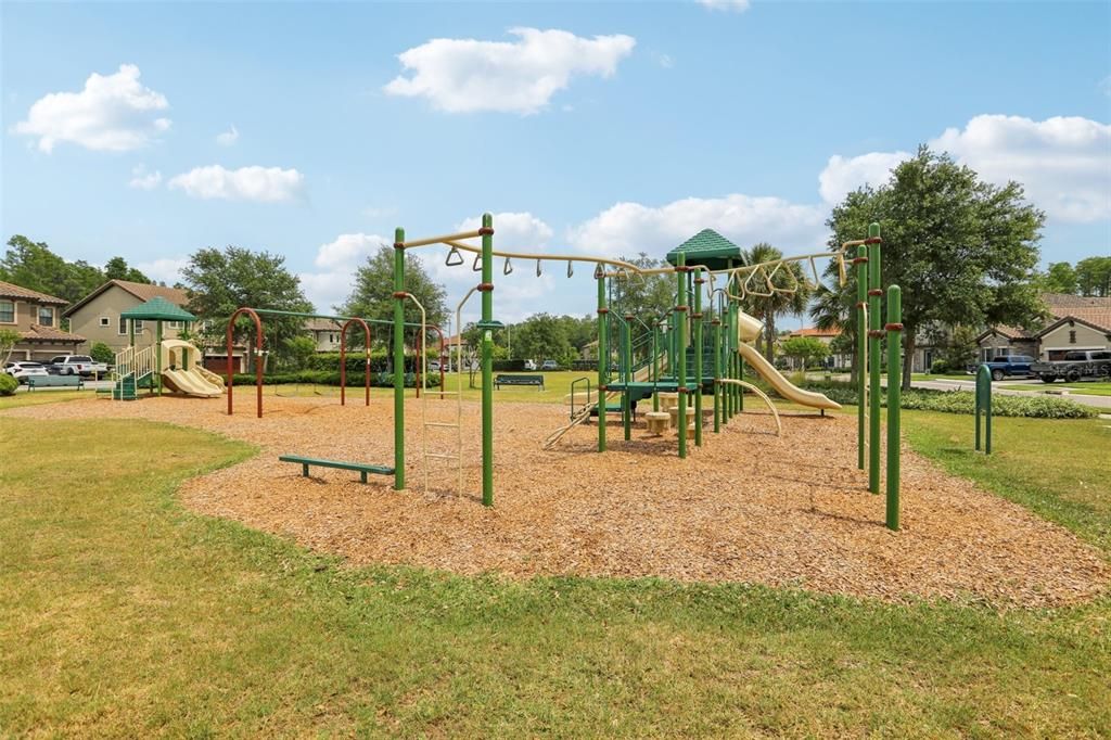 Active With Contract: $875,000 (5 beds, 4 baths, 3144 Square Feet)