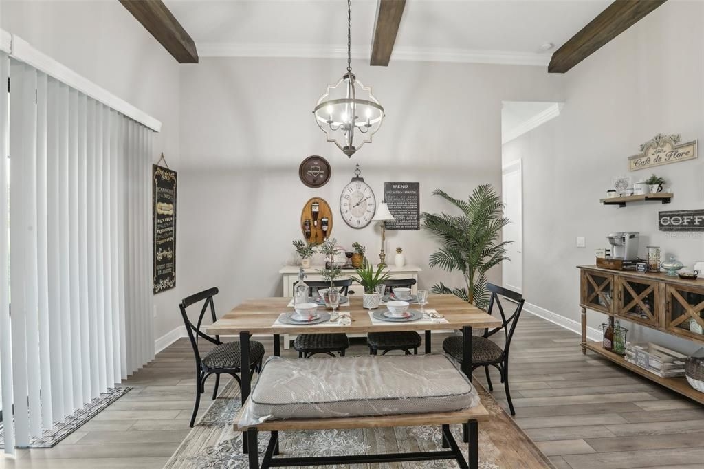 Active With Contract: $875,000 (5 beds, 4 baths, 3144 Square Feet)