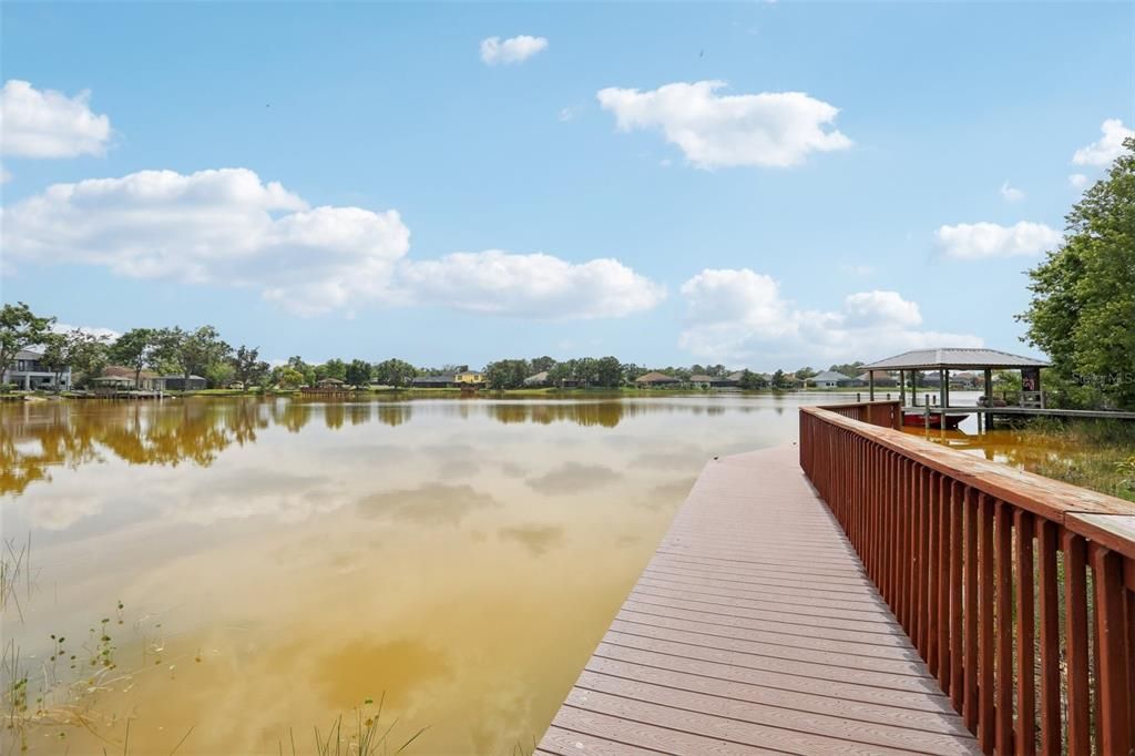 Active With Contract: $875,000 (5 beds, 4 baths, 3144 Square Feet)