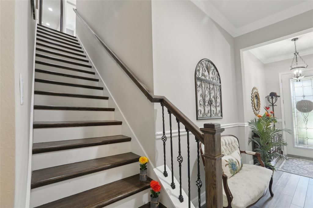 Active With Contract: $875,000 (5 beds, 4 baths, 3144 Square Feet)