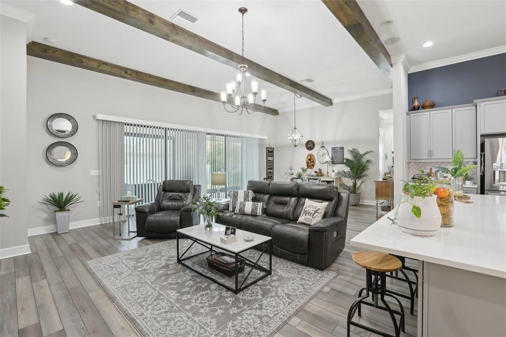 Active With Contract: $875,000 (5 beds, 4 baths, 3144 Square Feet)