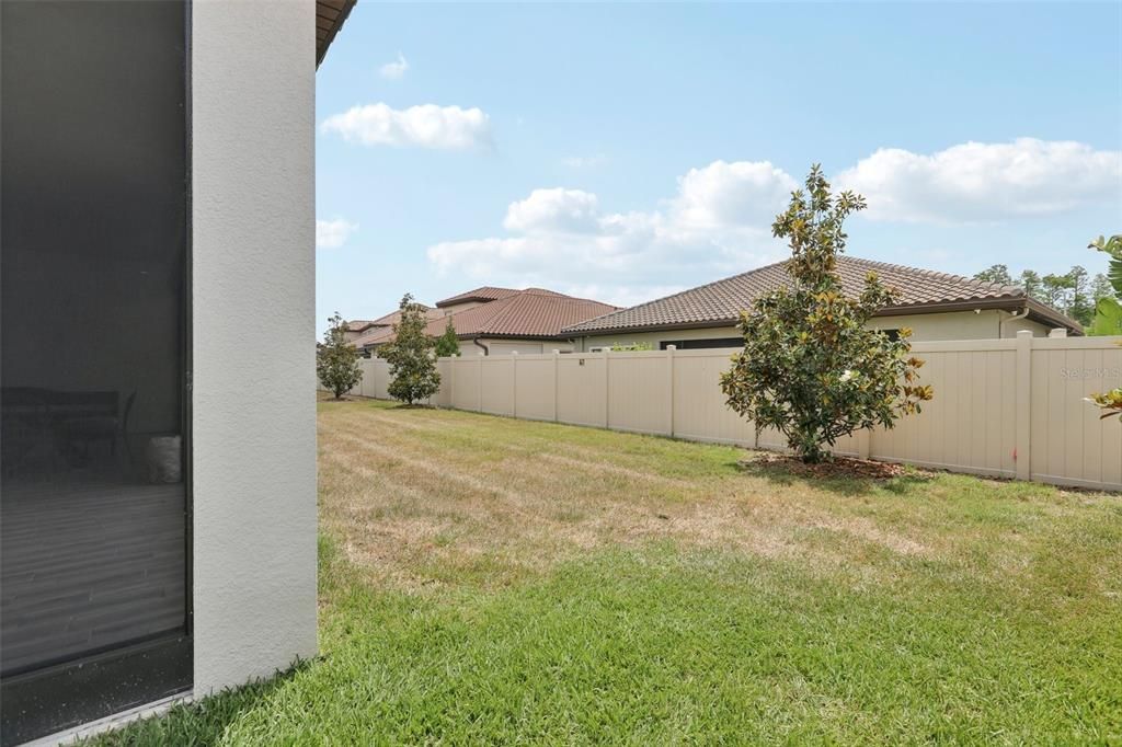 Active With Contract: $875,000 (5 beds, 4 baths, 3144 Square Feet)