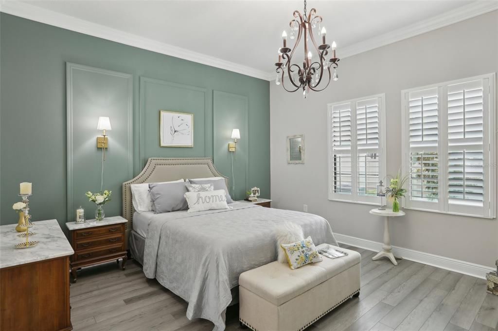 Active With Contract: $875,000 (5 beds, 4 baths, 3144 Square Feet)