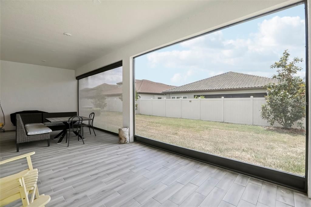 Active With Contract: $875,000 (5 beds, 4 baths, 3144 Square Feet)