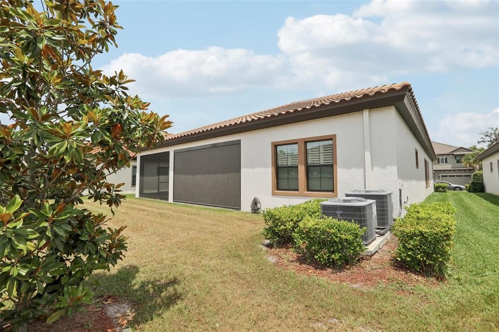 Active With Contract: $875,000 (5 beds, 4 baths, 3144 Square Feet)