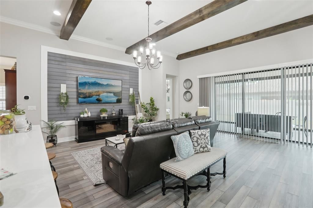 Active With Contract: $875,000 (5 beds, 4 baths, 3144 Square Feet)