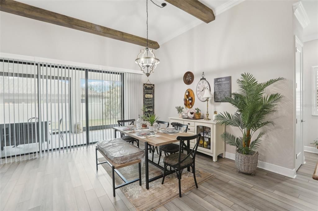 Active With Contract: $875,000 (5 beds, 4 baths, 3144 Square Feet)