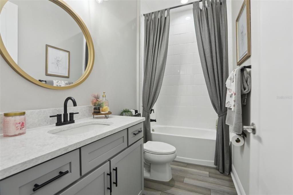 Active With Contract: $875,000 (5 beds, 4 baths, 3144 Square Feet)