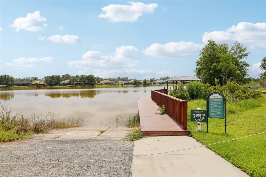 Active With Contract: $875,000 (5 beds, 4 baths, 3144 Square Feet)