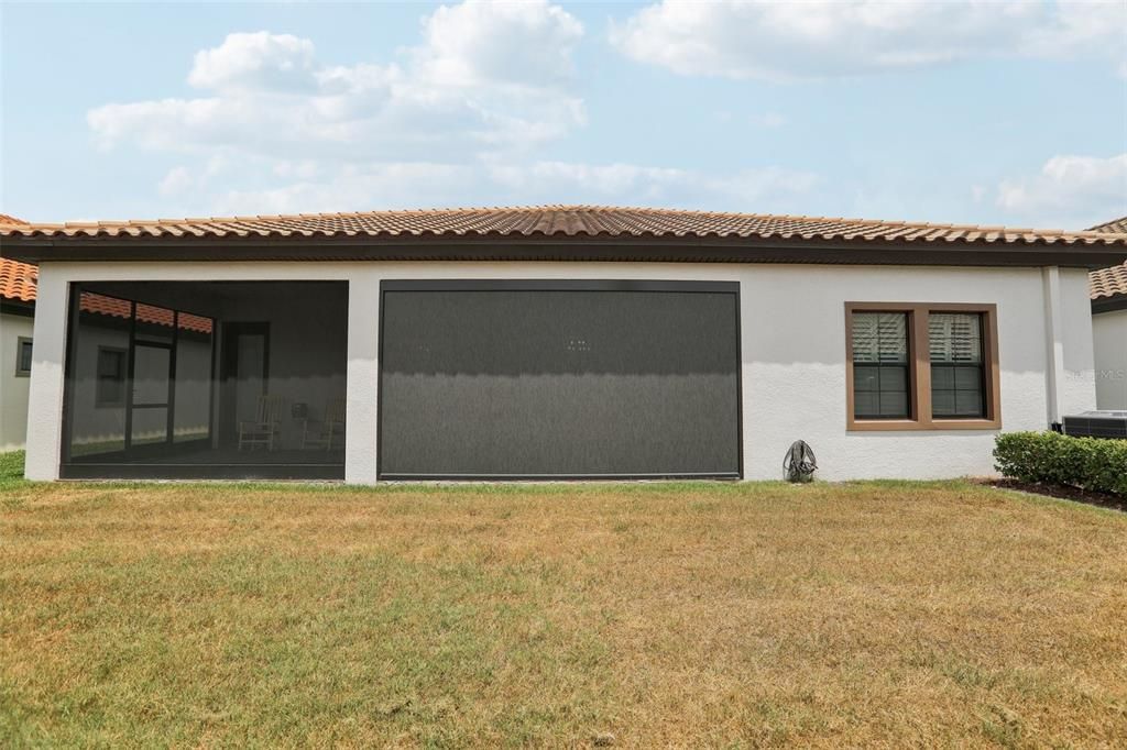 Active With Contract: $875,000 (5 beds, 4 baths, 3144 Square Feet)