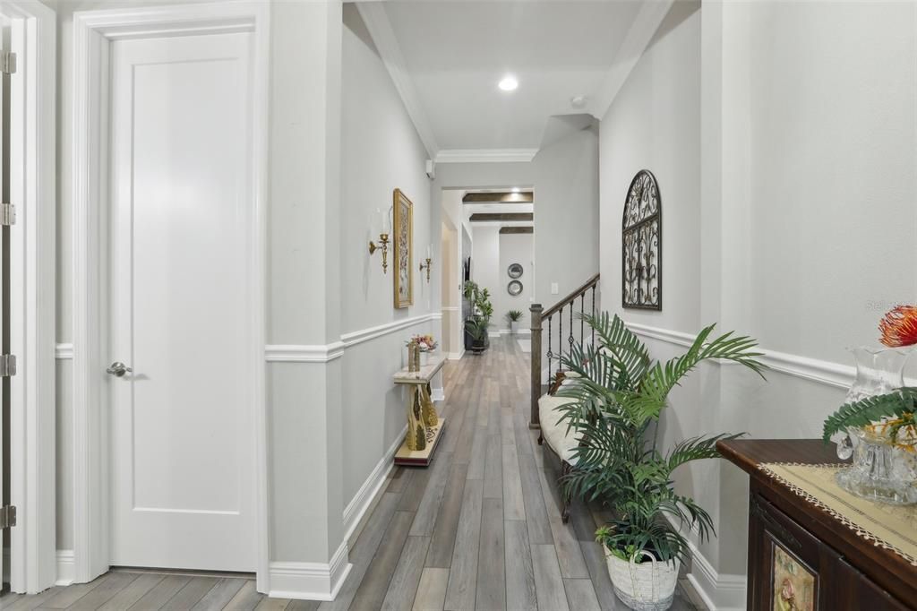 Active With Contract: $875,000 (5 beds, 4 baths, 3144 Square Feet)