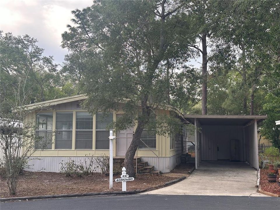 Recently Sold: $140,000 (2 beds, 2 baths, 1440 Square Feet)