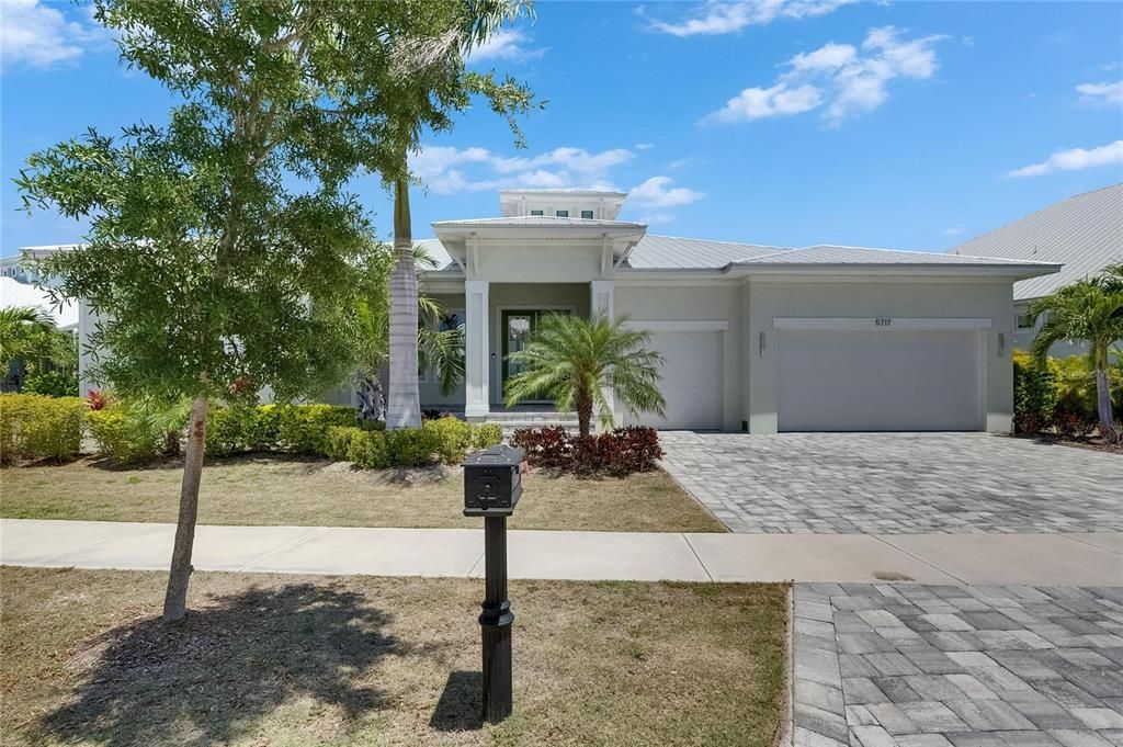 Recently Sold: $1,150,000 (4 beds, 3 baths, 2855 Square Feet)