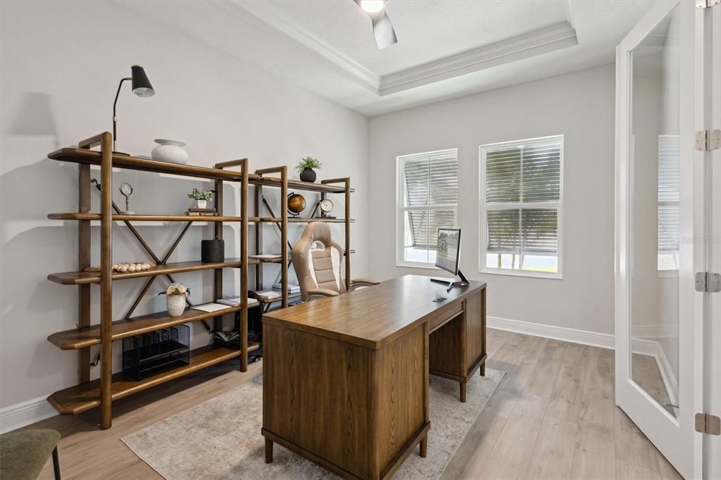 For Sale: $969,990 (4 beds, 4 baths, 3922 Square Feet)