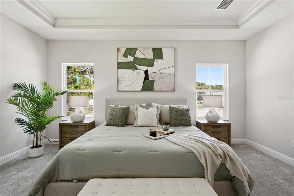 For Sale: $969,990 (4 beds, 4 baths, 3922 Square Feet)