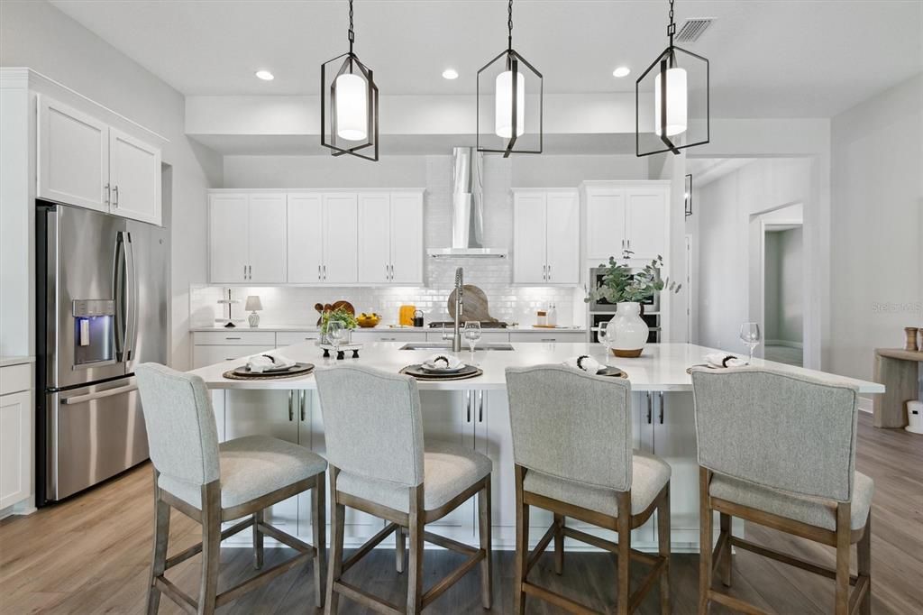 For Sale: $969,990 (4 beds, 4 baths, 3922 Square Feet)