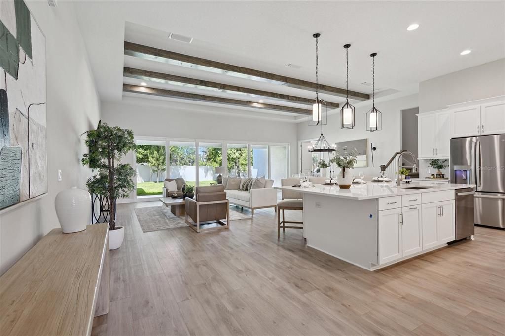 For Sale: $969,990 (4 beds, 4 baths, 3922 Square Feet)