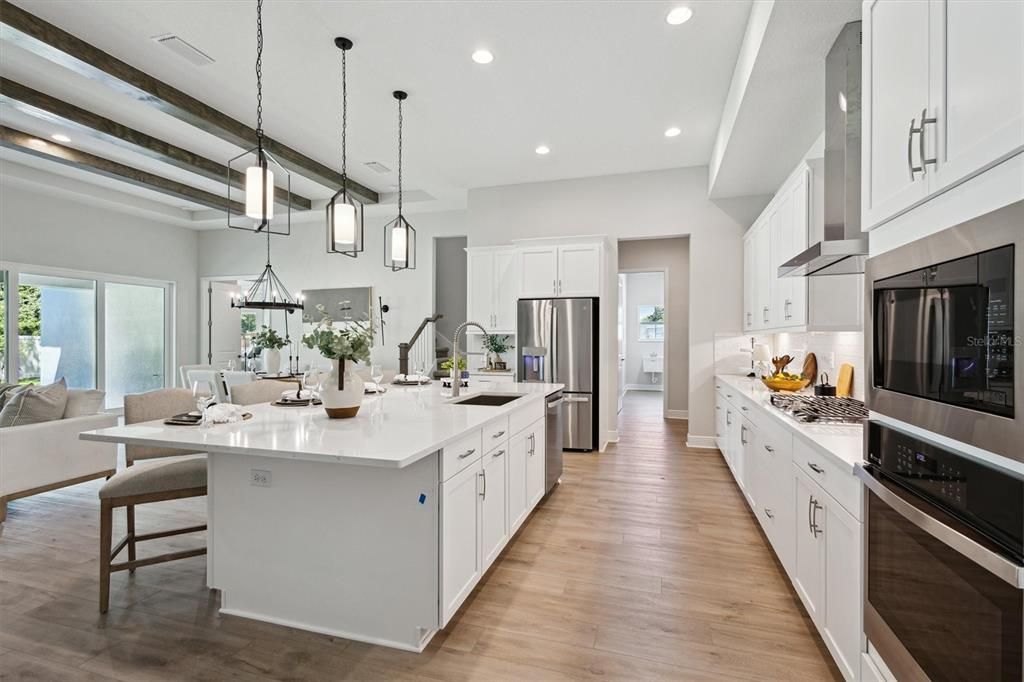 For Sale: $969,990 (4 beds, 4 baths, 3922 Square Feet)