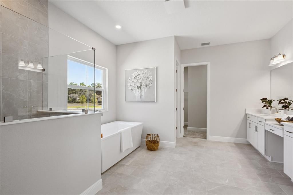 For Sale: $969,990 (4 beds, 4 baths, 3922 Square Feet)