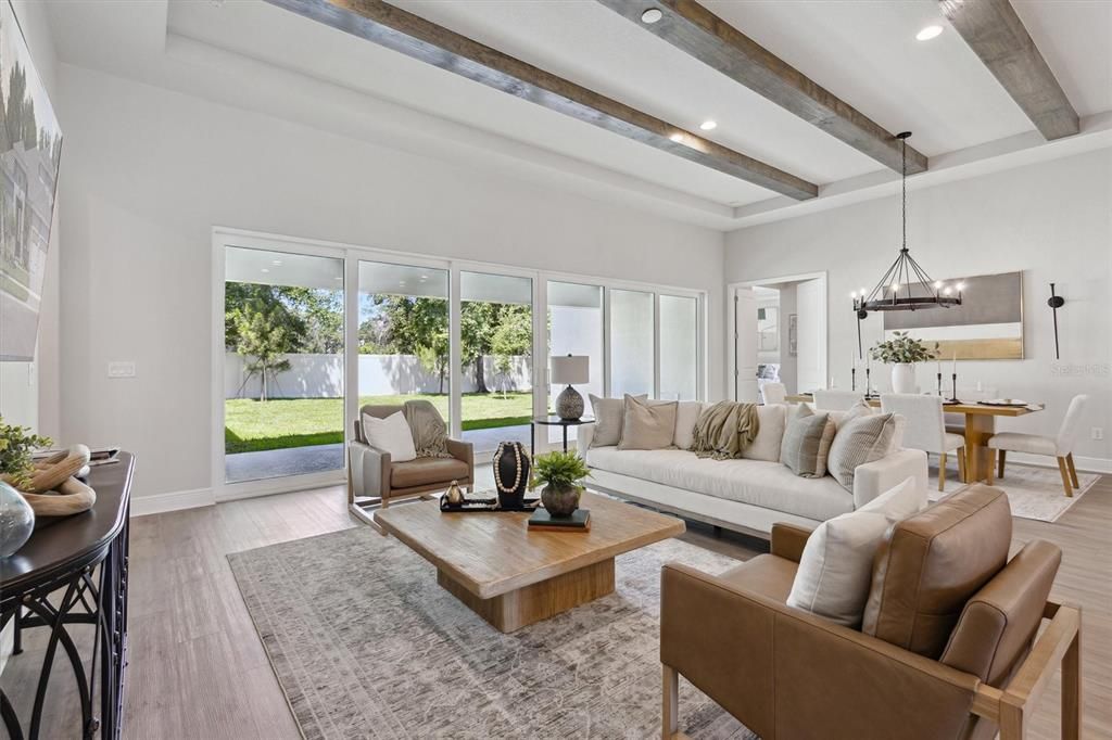 For Sale: $969,990 (4 beds, 4 baths, 3922 Square Feet)