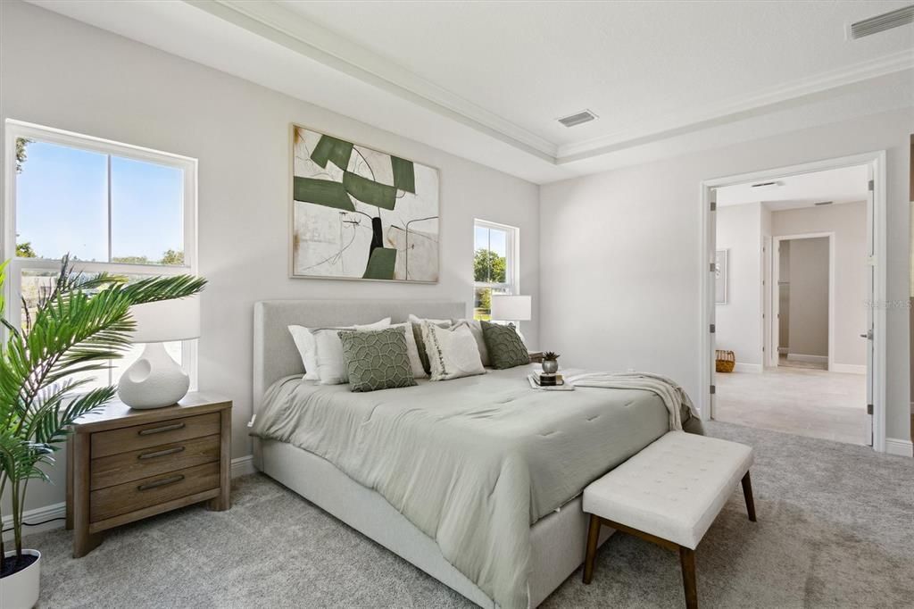 For Sale: $969,990 (4 beds, 4 baths, 3922 Square Feet)