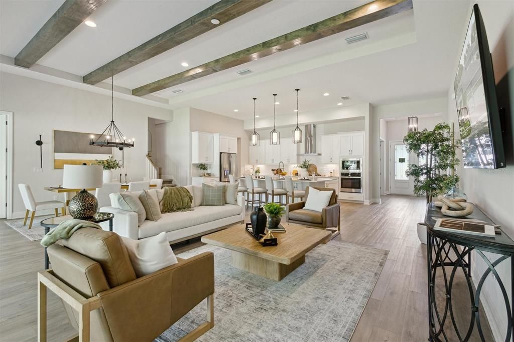 For Sale: $969,990 (4 beds, 4 baths, 3922 Square Feet)