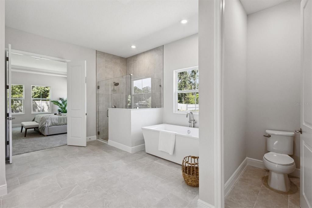 For Sale: $969,990 (4 beds, 4 baths, 3922 Square Feet)