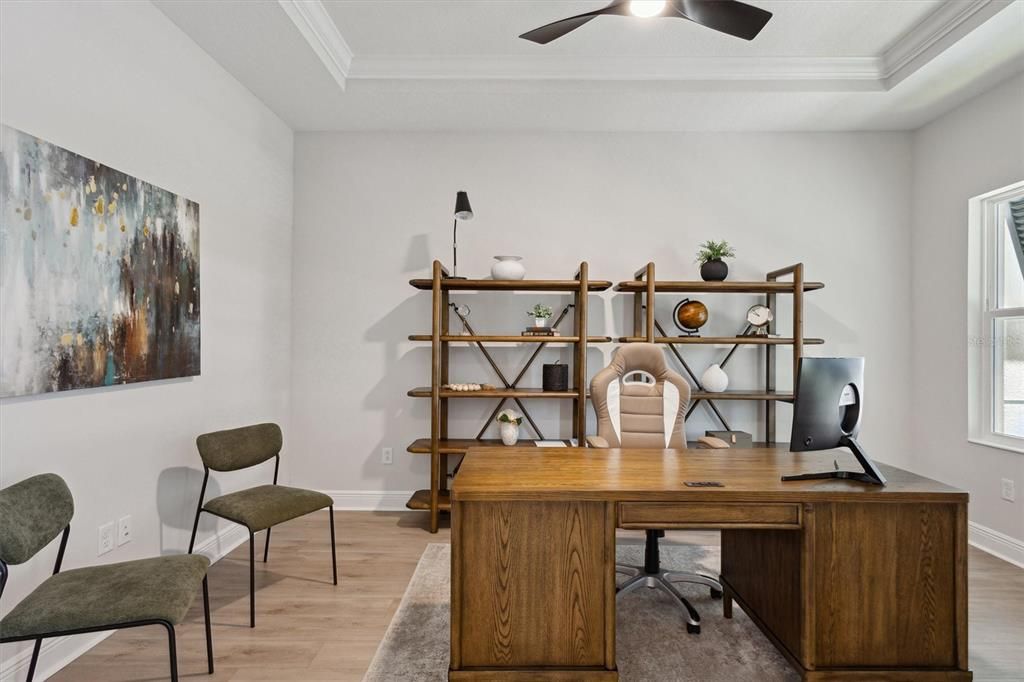 For Sale: $969,990 (4 beds, 4 baths, 3922 Square Feet)