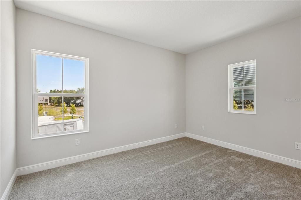 For Sale: $969,990 (4 beds, 4 baths, 3922 Square Feet)