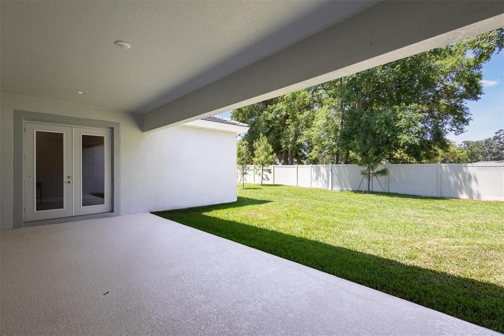 For Sale: $969,990 (4 beds, 4 baths, 3922 Square Feet)