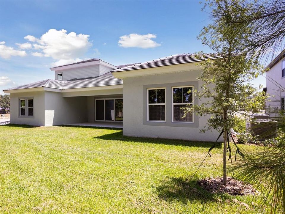 For Sale: $969,990 (4 beds, 4 baths, 3922 Square Feet)