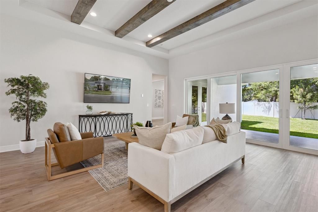 For Sale: $969,990 (4 beds, 4 baths, 3922 Square Feet)