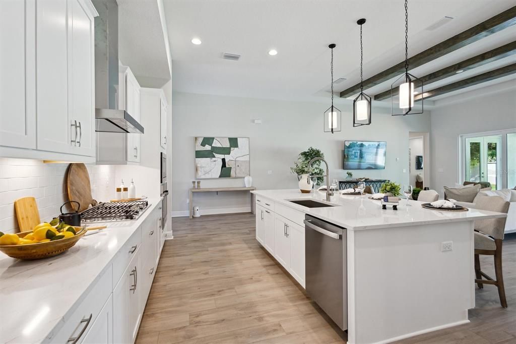 For Sale: $969,990 (4 beds, 4 baths, 3922 Square Feet)