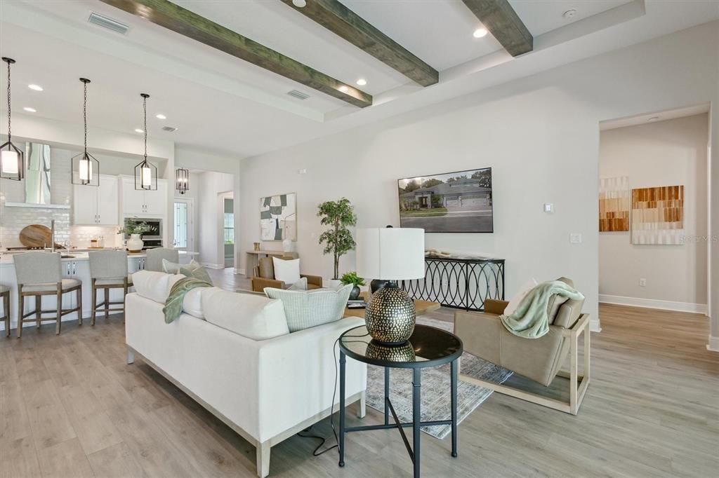 For Sale: $969,990 (4 beds, 4 baths, 3922 Square Feet)