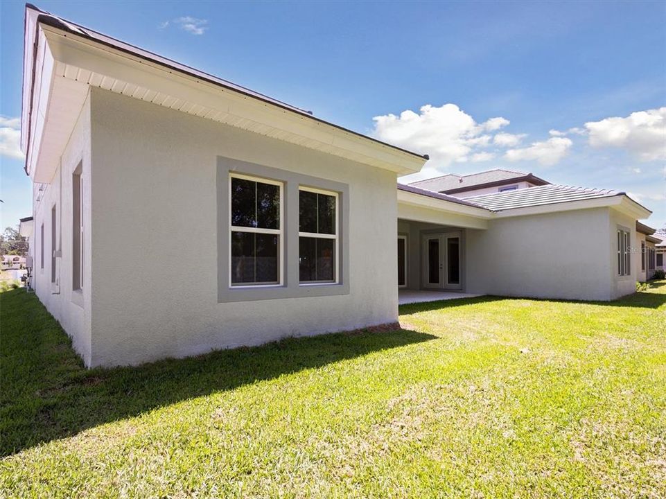 For Sale: $969,990 (4 beds, 4 baths, 3922 Square Feet)