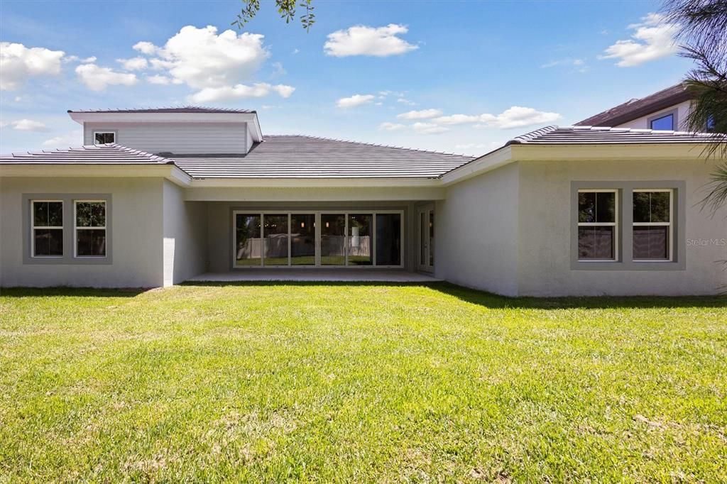 For Sale: $969,990 (4 beds, 4 baths, 3922 Square Feet)