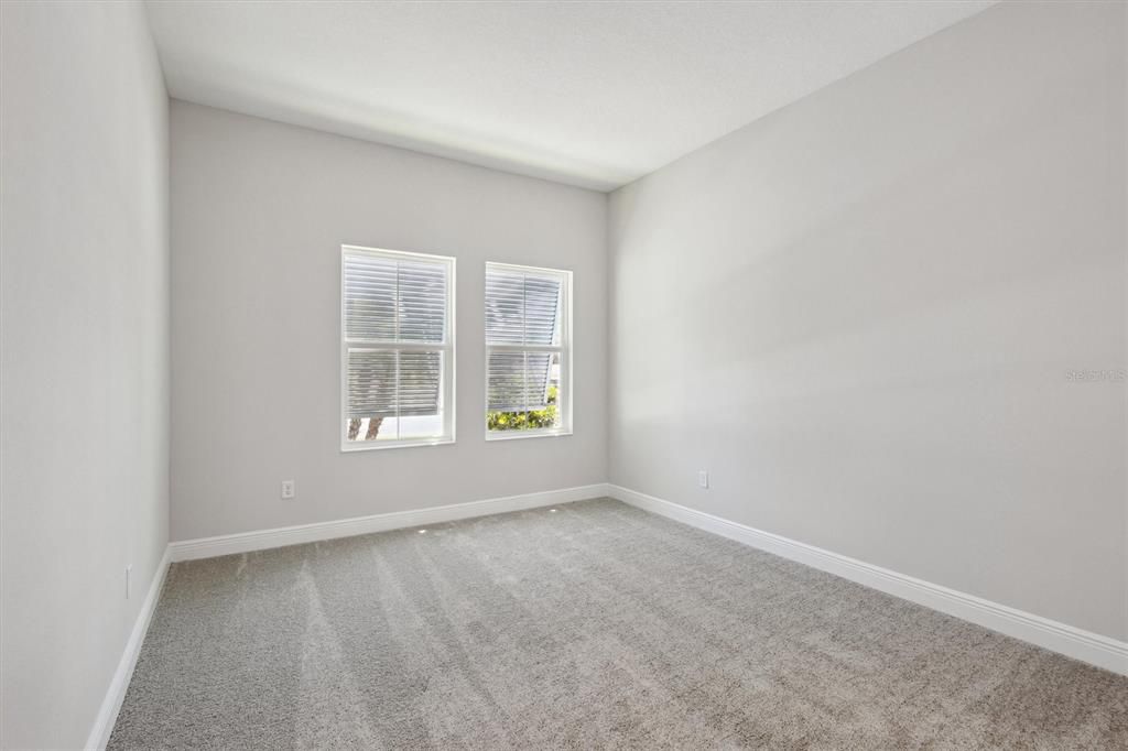 For Sale: $969,990 (4 beds, 4 baths, 3922 Square Feet)