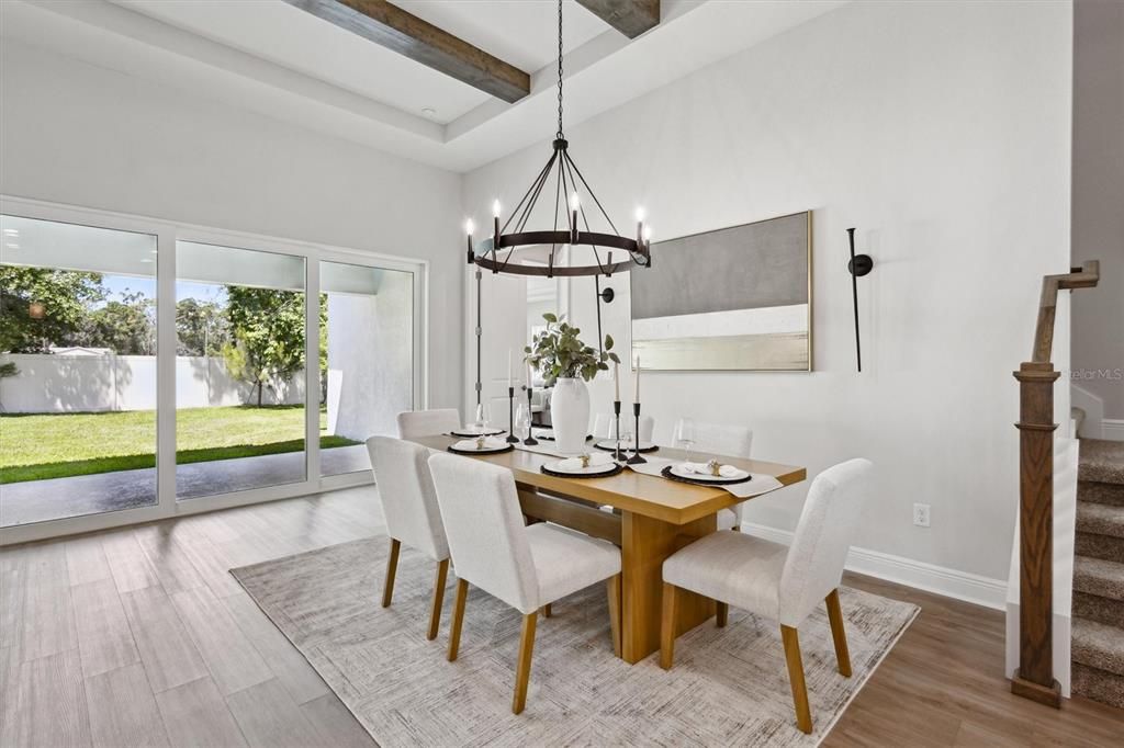 For Sale: $969,990 (4 beds, 4 baths, 3922 Square Feet)