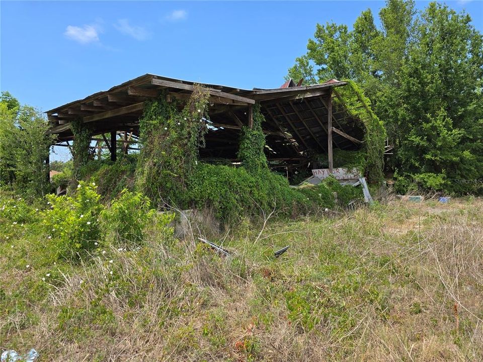 На продажу: $4,000,000 (0 спален, 0 ванн, 0 Квадратных фут)