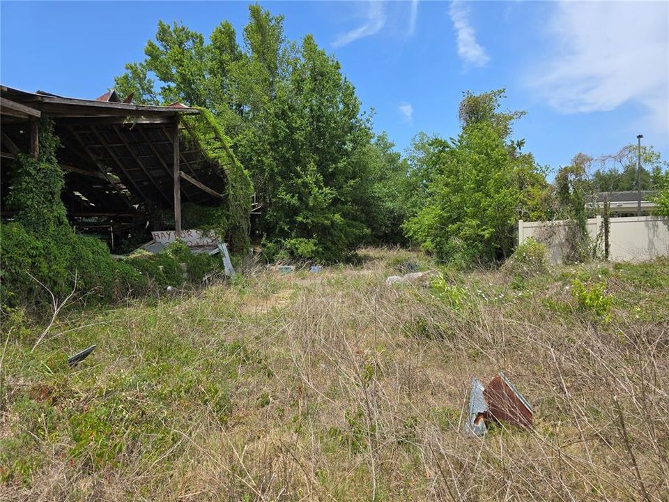 На продажу: $4,000,000 (0 спален, 0 ванн, 0 Квадратных фут)