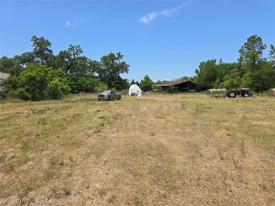 На продажу: $4,000,000 (0 спален, 0 ванн, 0 Квадратных фут)