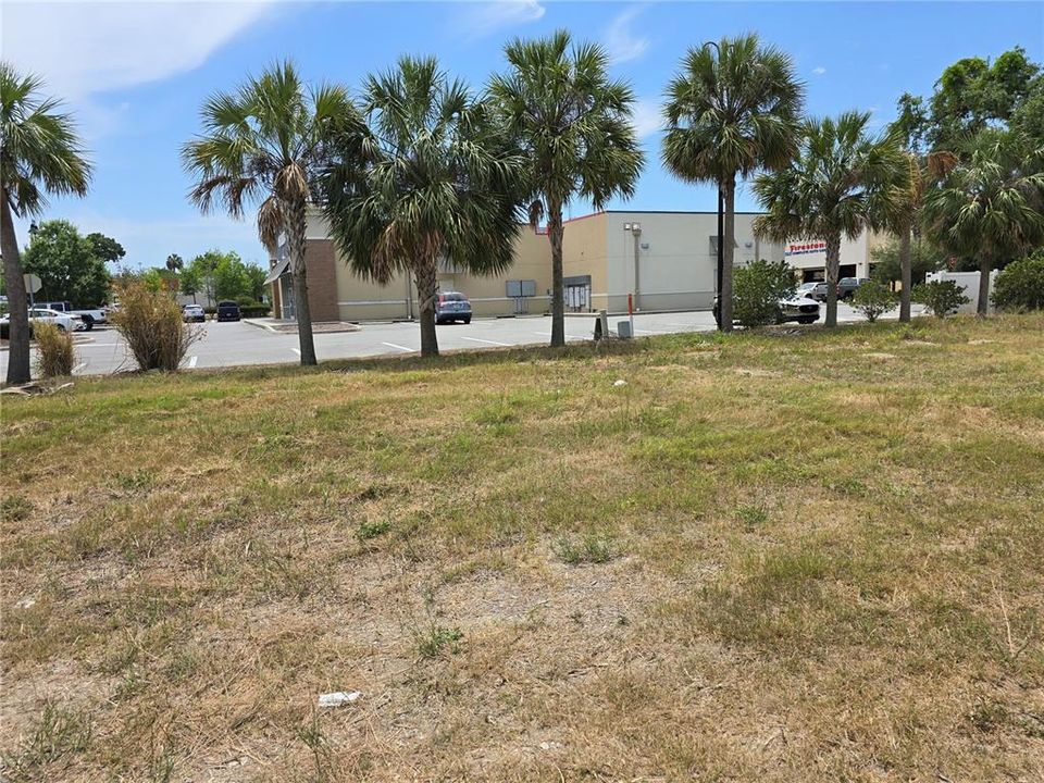 На продажу: $4,000,000 (0 спален, 0 ванн, 0 Квадратных фут)